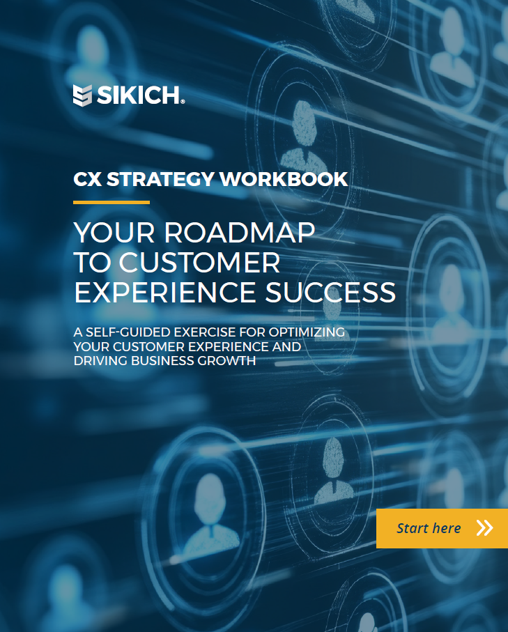 CX Strategy Workbook Cover.png